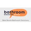 Best Bowie Bathroom Solutions logo