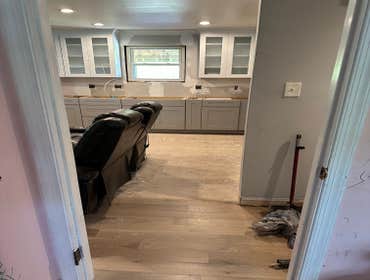 Photos by Ad Floors LLC #28