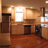Photos from Michael James Contracting and Builders, LLC