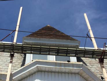 2016 Projects