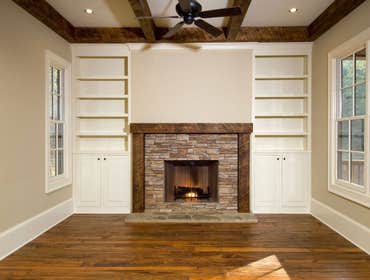 Photos by Northern Hardwood Flooring #1