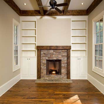 Photos by Northern Hardwood Flooring #1