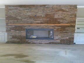 Photo(s) from New Image Construction, Llc