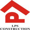Lps Construction logo