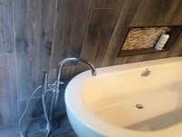 Photos by Jk Plumbing #1