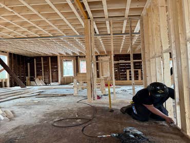 Photos by Buloke Construction Group Inc #1