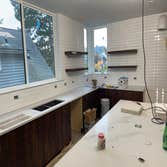 Trojan Unlimited LLC