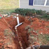 Photos by Sterling Craft Plumbing & Bath #1
