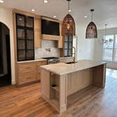 Photos by Mke Construction #1