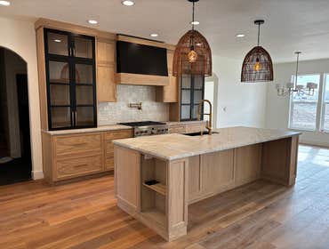 Photos by Mke Construction #1