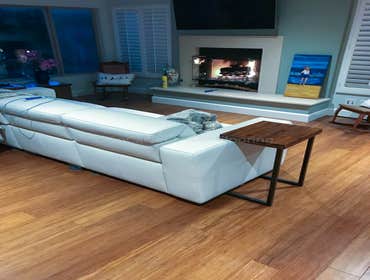Photos by Socal Premium Flooring #1