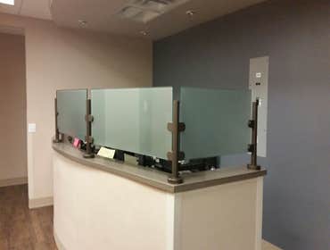 Photos from AZ House Completed Projects