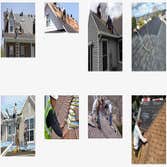 Photos by EGH=Engineered Green Home LLC #1