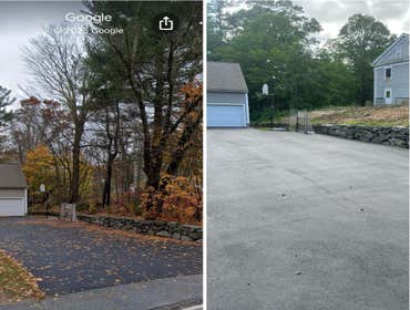 Photos by Yandi's Tree Service #19