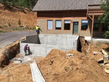 Photos by Trevino's Construction LLC #1