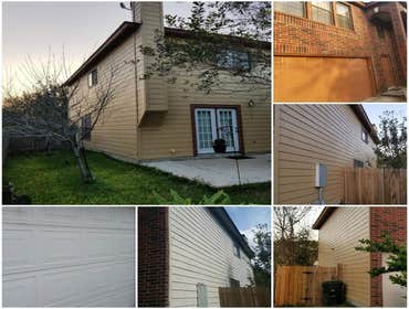 Photos by Jc Services #1