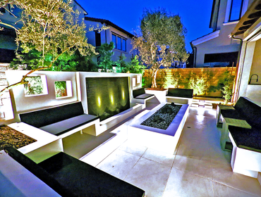 Photos by Mullaney Landscape #1