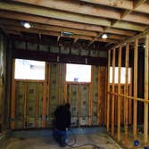 Photos from Husted Construction
