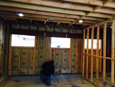 Photos from Husted Construction