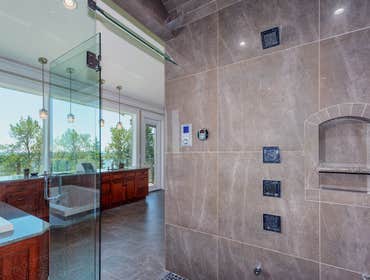 Photos from E K Painting Llc