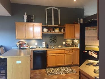 Photo(s) from D. R. Electric, Llc