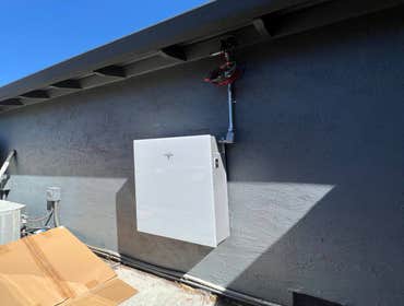 Photos by Got Watts Electric, Solar & HVAC #1