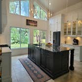 Bc Homes Custom Cabinetry Co