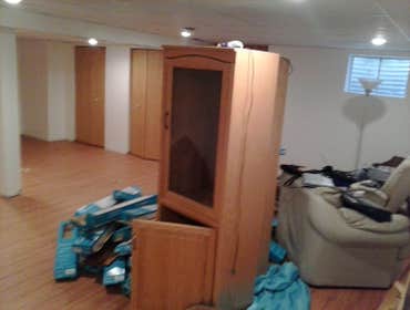 Photos by Clk Drywall & Handyman Svcs #1