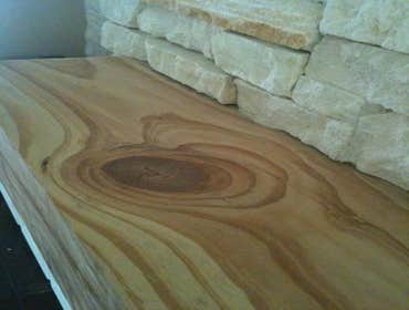 Photos from Bodak Construction Co LLC