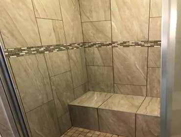 Photo(s) from Reanos Remodeling LLC