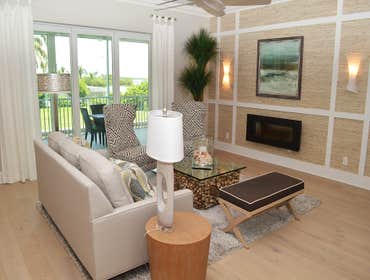 Custom Homes