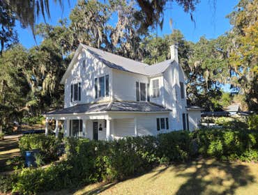Photos by A&b Metal Roofing LLC #7