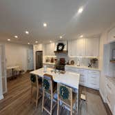 Built Renovation
