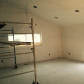 Photo(s) from H & R Drywall Services