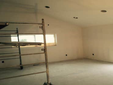Photo(s) from H & R Drywall Services