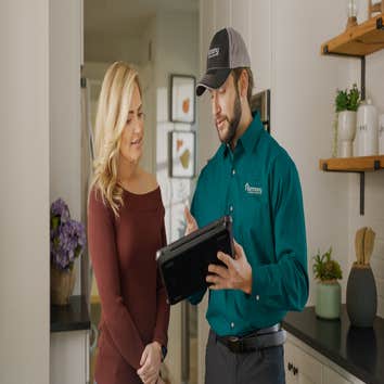 Harmony Plumbing & Drain Cleaning