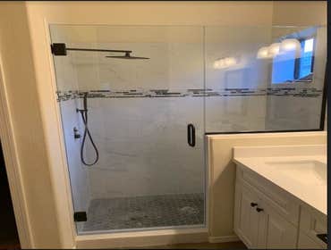 Photos by West Valley Remodeling LLC #1
