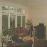 Photos by DA Parry Construction Inc #1