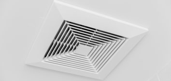Oahu Air Duct Cleaning