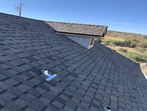 Photos by Vistas Roofing LLC #1