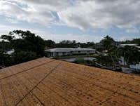 Photos from Sunshine Roofing LLC