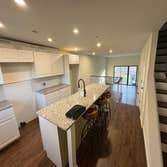 White Hills Property Management, LLC