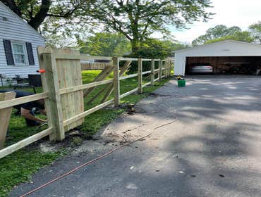 Photos by Reliable Handyman Services Inc #1
