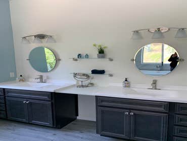 Photos by Platinum Home Builders & Design Inc #1