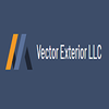 Vector Exteriors LLC logo