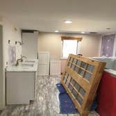 Photos by Royally Flushed plumbing