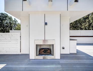 Photos by Bayard Builders #1