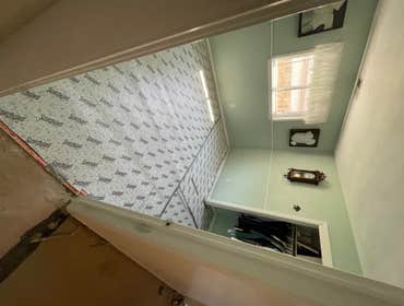 Photos by Prize Construction LLC #1