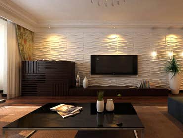 Photos by D&L Wall Design/wallpaper installation miami #21