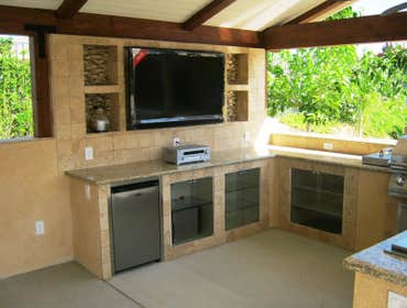 Photos by Construction Station Flooring and Design #1